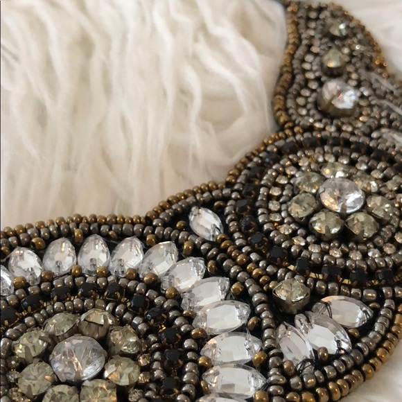 Necklace - Picture 2 of 3